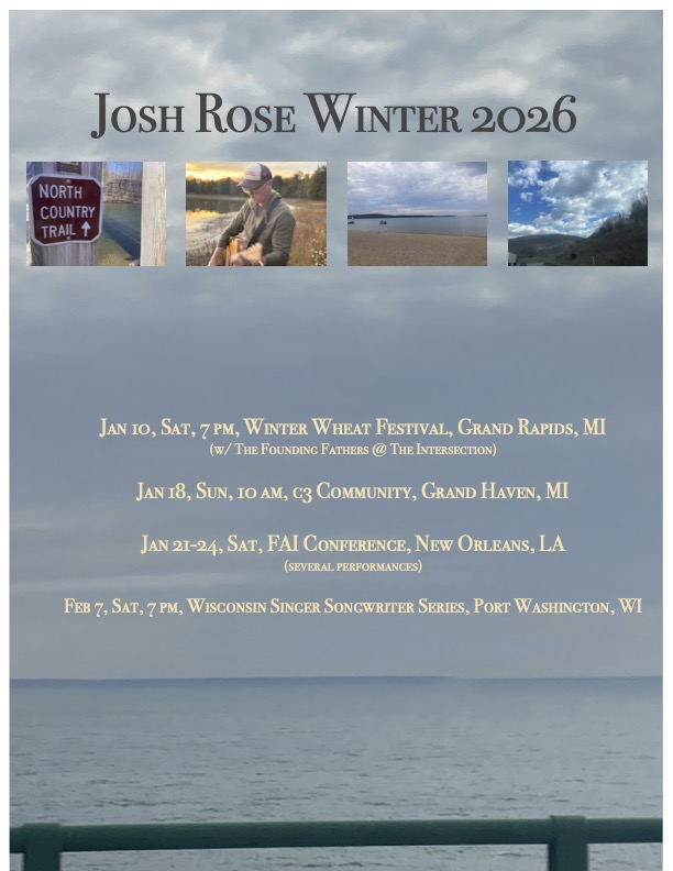 WinterSched2026 WinterSched2026